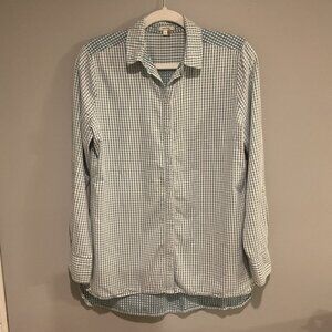 TYLER BOE TOP*** COASTAL GRANDMA TREND